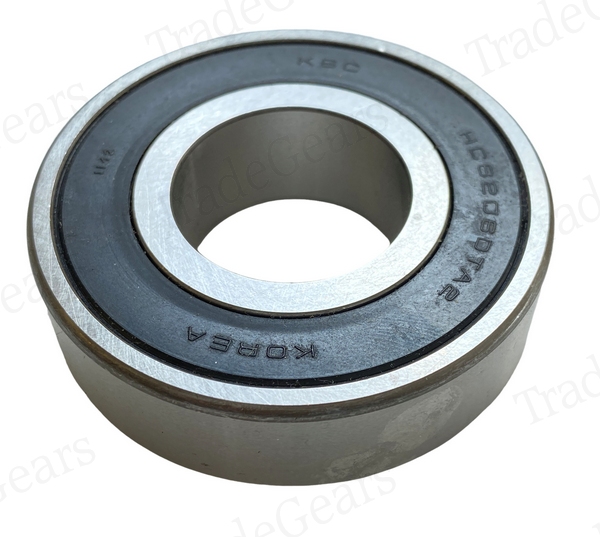 HC6206D Ball Bearing